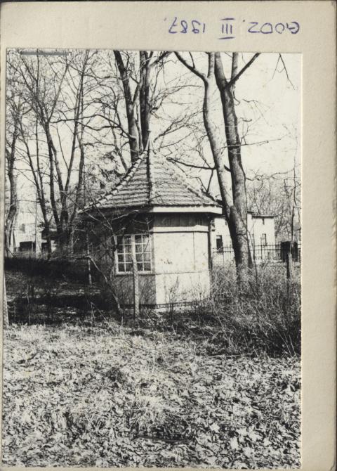 altana ogrodowa, skan 2
