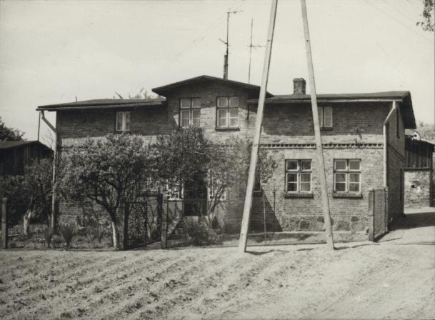 dom, skan 3