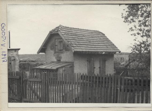 budynek gospodarczy, skan 2