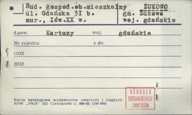 bud. gospod., ob. mieszkalny, skan 1