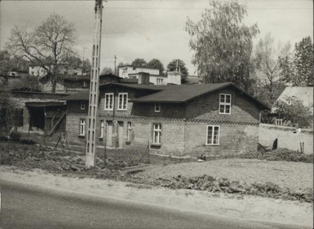 dom, skan 3