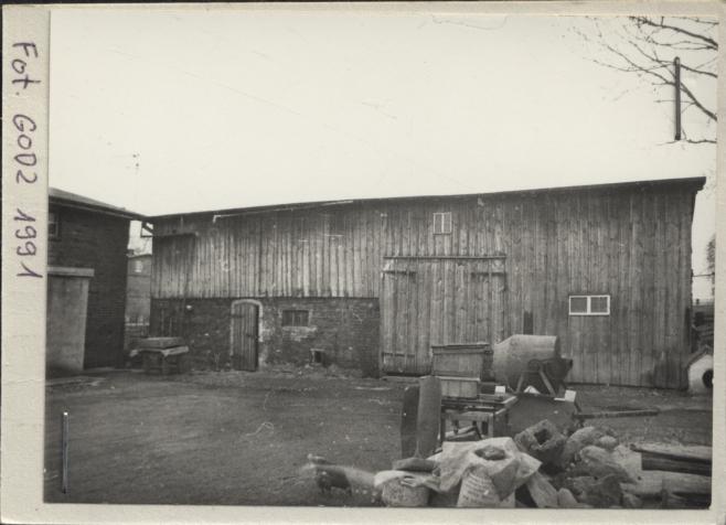 obora/chlew/stodoła, skan 2