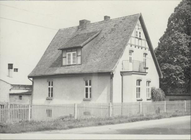 dom, skan 3