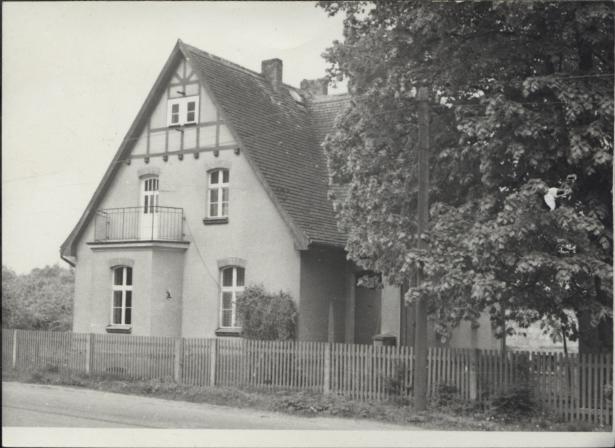 dom, skan 4
