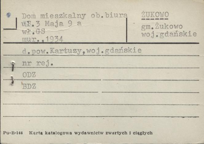 dom mieszkalny, ob. biura, skan 1