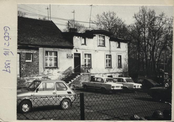dom mieszkalny, ob. biura, skan 2