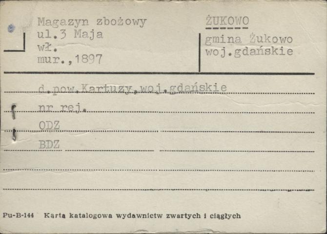 magazyn zbożowy, skan 1