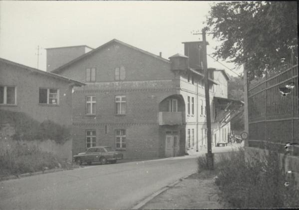 młyn wodny, skan 3