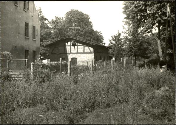 budynek gospodarczy, skan 3