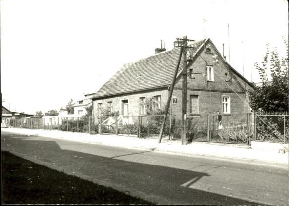 dom, skan 3