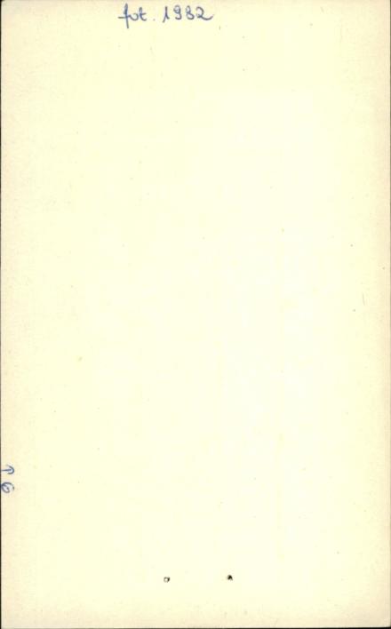 dom mieszkalny, izba porodowa, skan 2