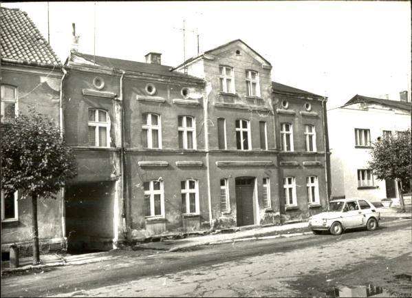 dom, skan 3