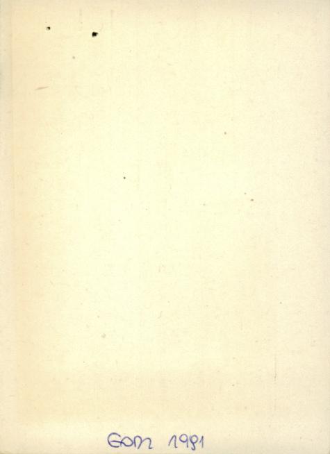 budynek buraczarni i suszarni, skan 2