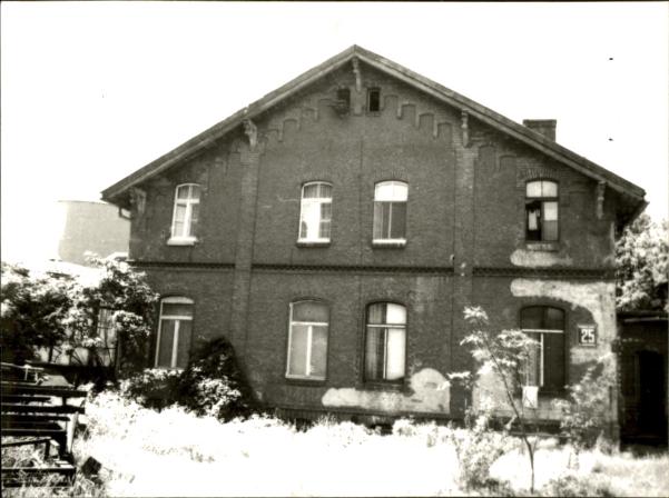 dom, skan 4