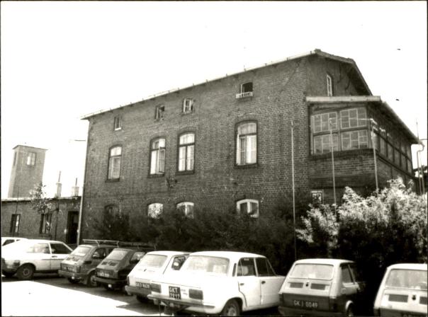 dom, skan 3