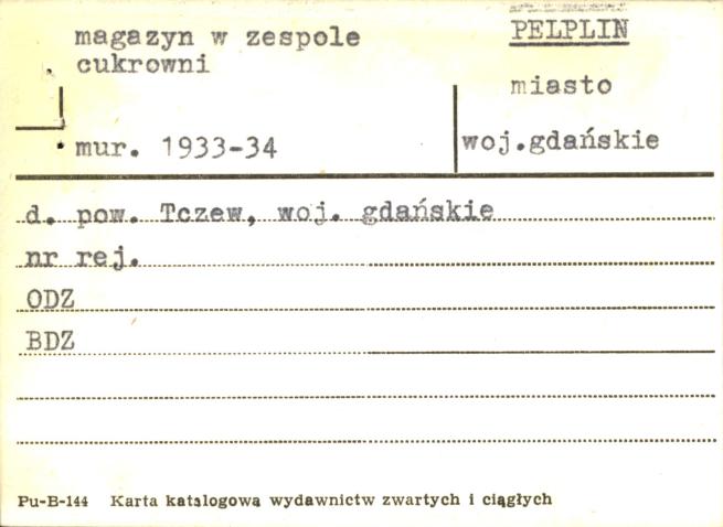 magazyn, skan 1