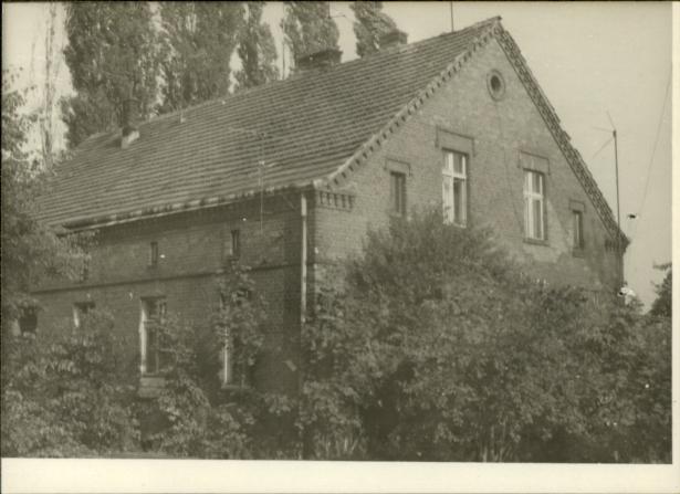 dom, skan 5