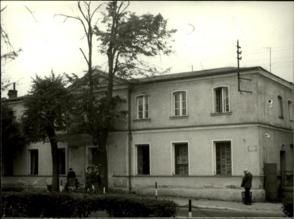 dom mieszkalny, PKO, skan 3