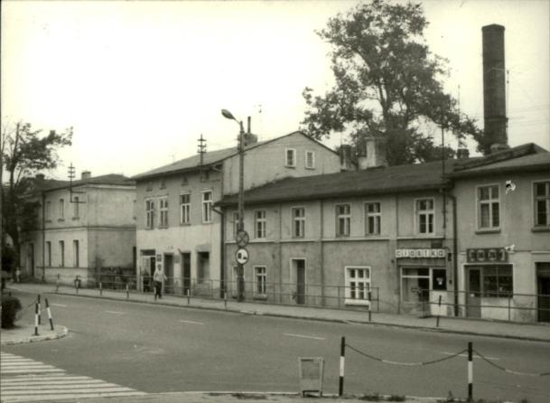 dom, skan 3