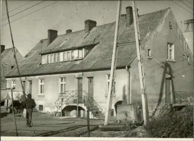 dom, skan 3