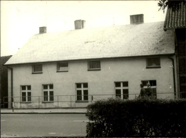 dom, skan 3
