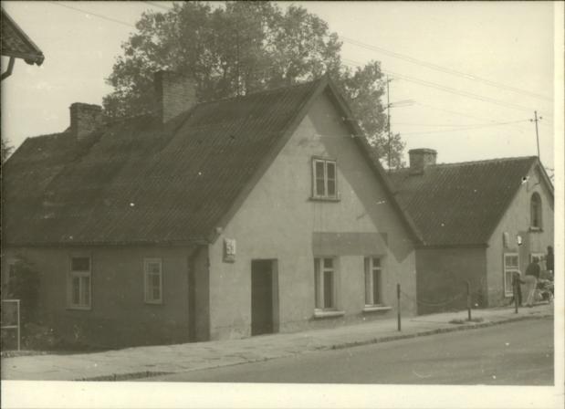 dom, skan 3