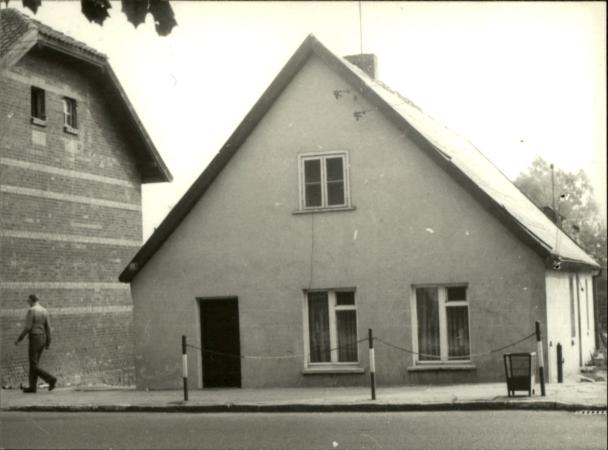 dom, skan 4