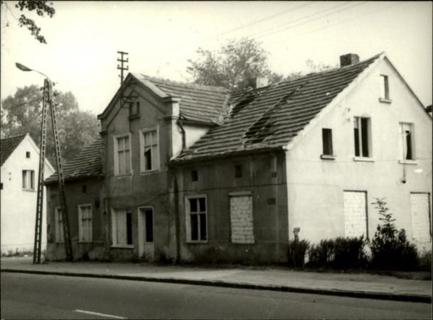 dom, skan 4