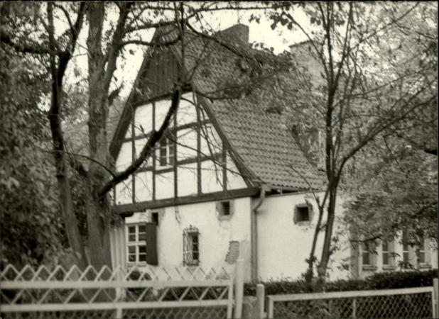 przedszkole, skan 3