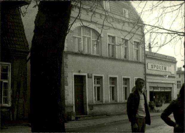 dom, ob. przedszkole, skan 3