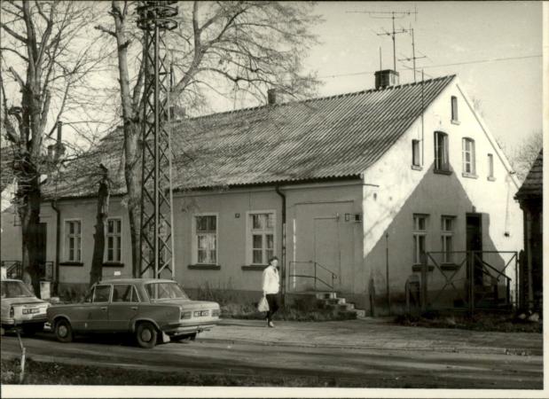 dom, skan 3