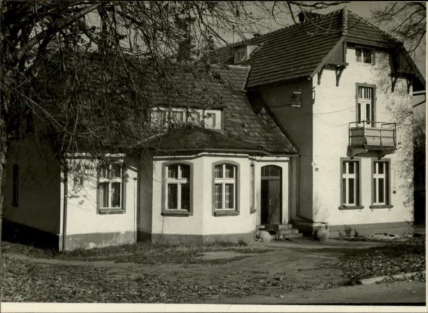 dom, skan 4