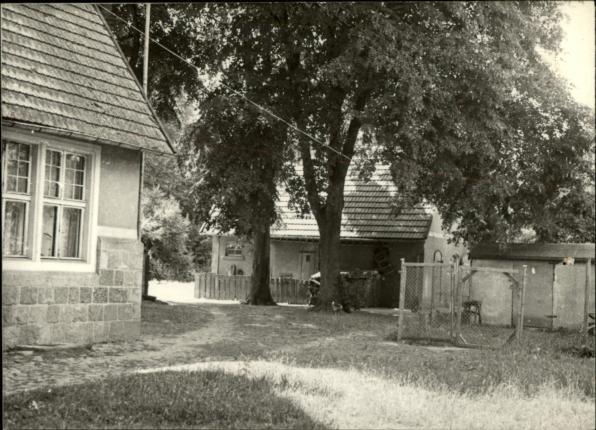 budynek gospodarczy dawnego dworca kolejowego, skan 3