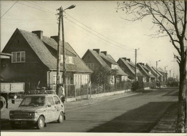dom mieszkalny w zespole, skan 3