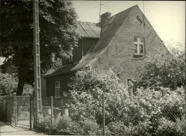 dom, skan 3