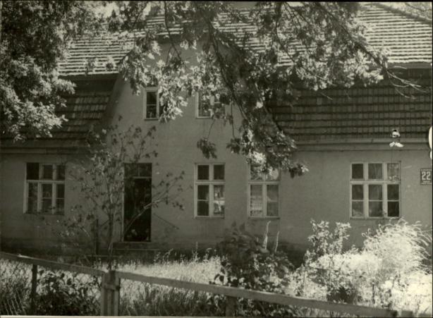 dom, skan 3