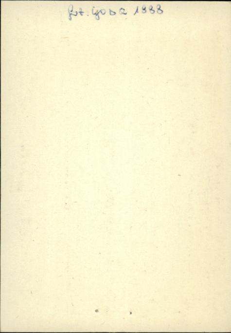 dom mieszkalny, bar, skan 2