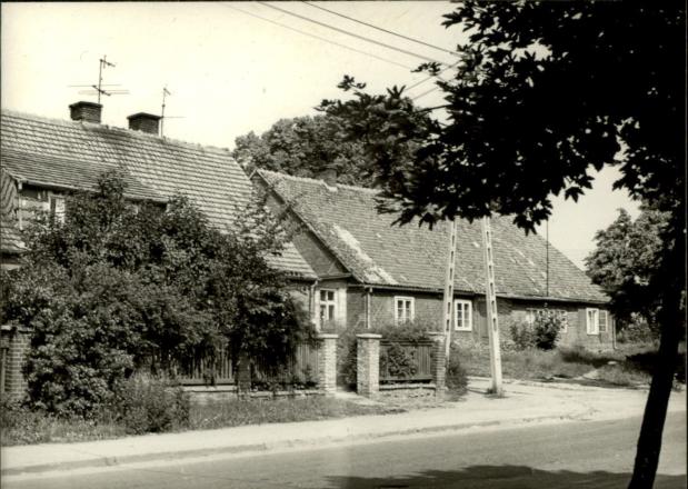 dom, skan 3