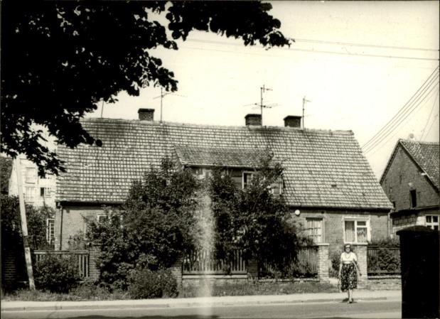 dom, skan 3