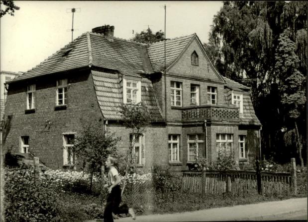 dom, skan 3
