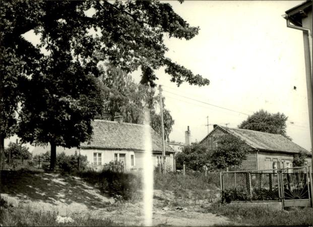 dom, skan 3