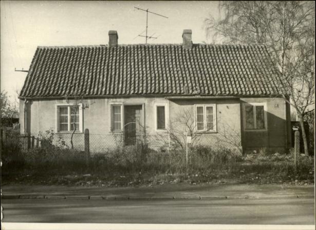 dom, skan 4