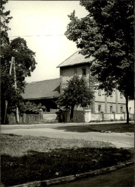 młyn gospodarczy, skan 3