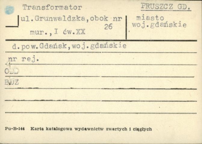 transformator, skan 1