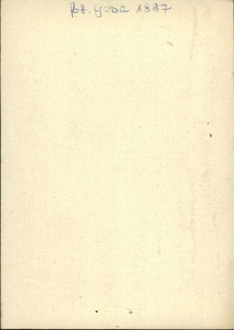 transformator, skan 2
