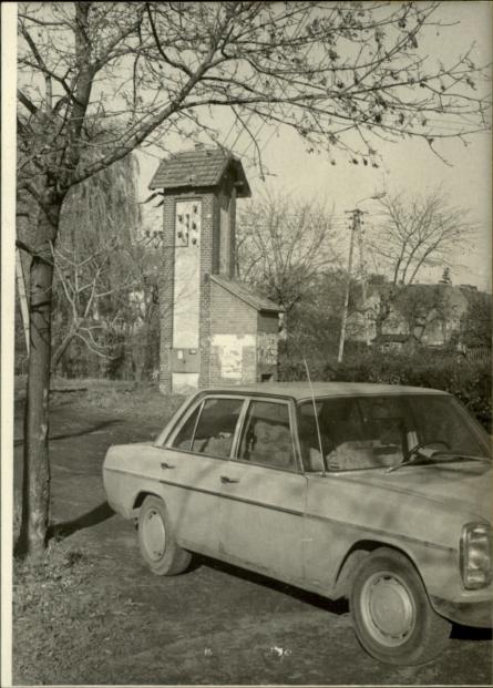transformator, skan 3