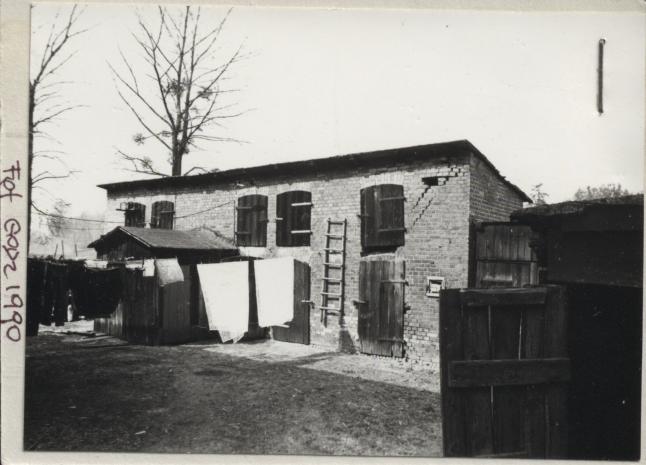 budynek gospodarczy, skan 2