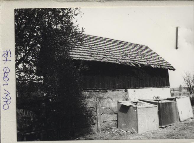 budynek gospodarczy, skan 2
