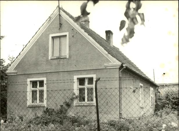 dom, skan 4