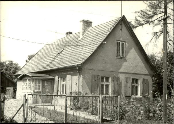 dom, skan 3